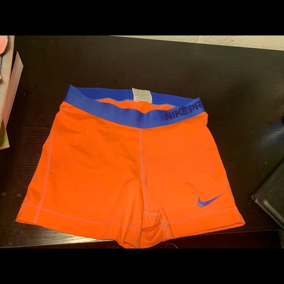 SOLD - Picture 5 of 16